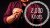 2,000 Knots By Nevin Sanchez Instant Download